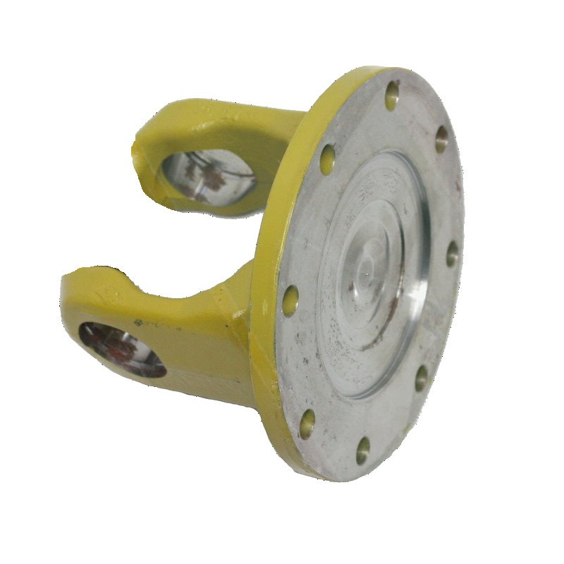 Comer Widłak 1 flansza Ø168mm/133/8 T90,V90 151019316