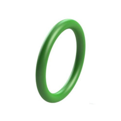 O-ring 27 x 1,50 Viton