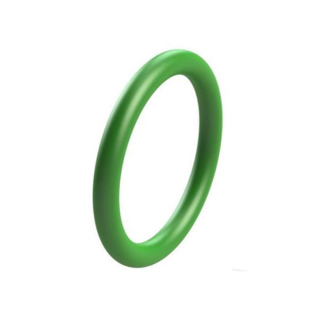 O-ring 27 x 1,50 Viton