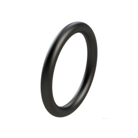 Pierścień oring, 35  x  6 mm, Viton