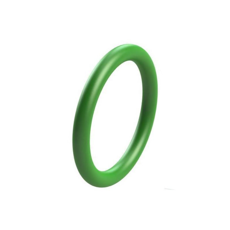 Pierścień oring, 14 x 1,50 mm, Viton
