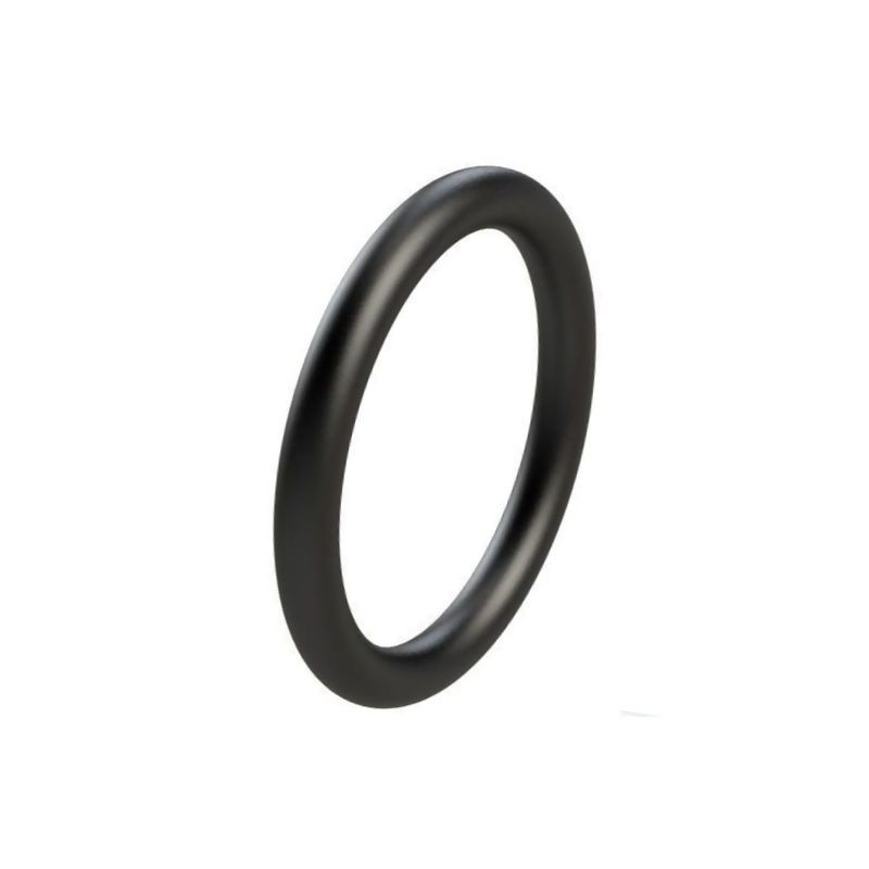 Pierścień oring, 106  x  5 mm, Viton