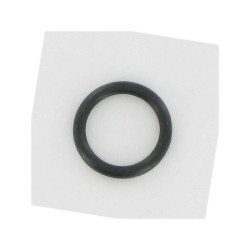 Pierścień oring, 12  x  2 mm, Viton