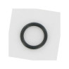Pierścień oring, 12  x  2 mm, Viton