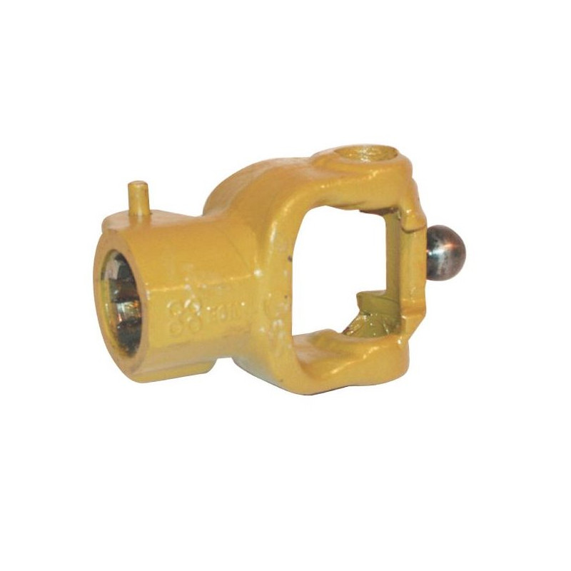 Comer Widłak 1 1i3/4" Z6 141026266