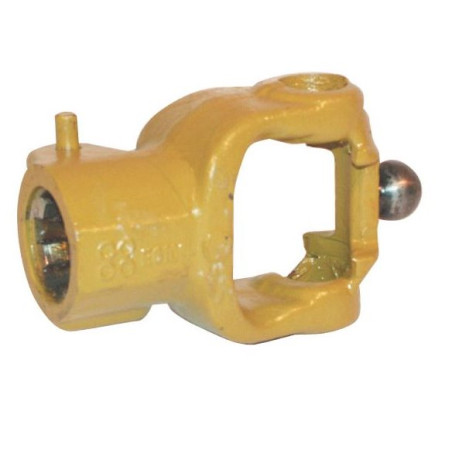 Comer Widłak 1 1i3/4" Z6 141026266