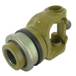 Comer Widłak 1 1i3/8" Z21 141026504
