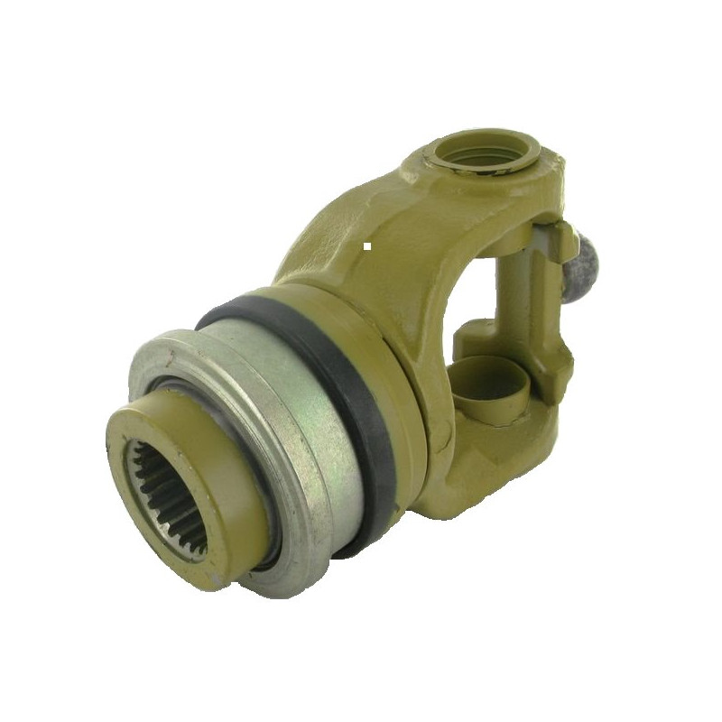 Comer Widłak 1 1i3/8" Z21 141026504