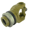 Comer Widłak 1 1i3/8" Z21 141026504