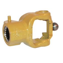 Comer 141024272 Widłak 1 1i3/8" Z21