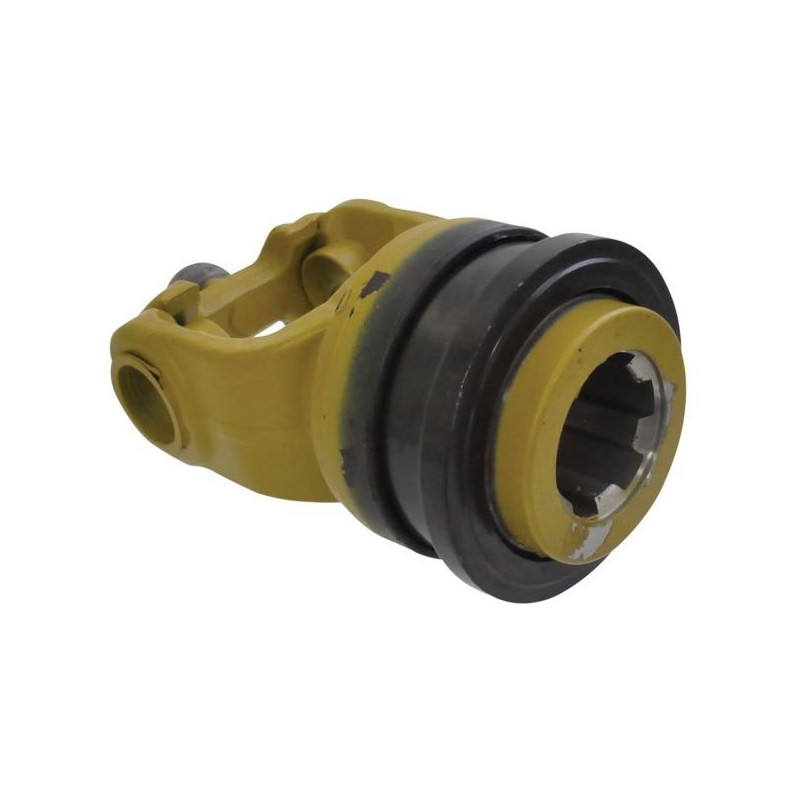 Comer Widłak 1 1i3/8" Z6 141024439