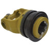 Comer Widłak 1 1i3/8" Z6 141024439