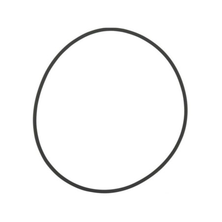 Pierścień oring, 82  x  2 mm, Viton