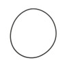 Pierścień oring, 82  x  2 mm, Viton
