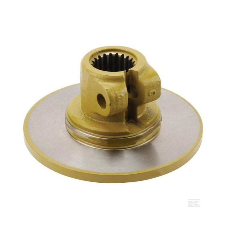 Comer (9) Piasta 1i3/8" Z21 151014592