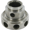 Comer (6) Piasta 1i3/8" Z21 1-rząd 151013320