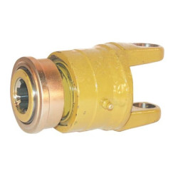 Comer Sprzęgło prawe R14 1i3/4" Z6 145245019