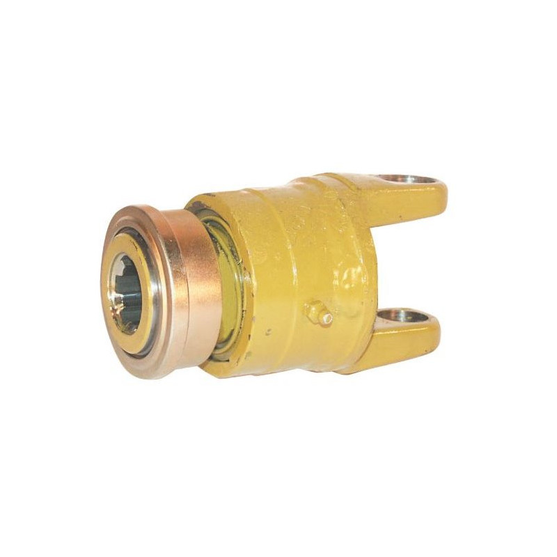 Comer Sprzęgło prawe R14 1i3/4" Z6 145245019