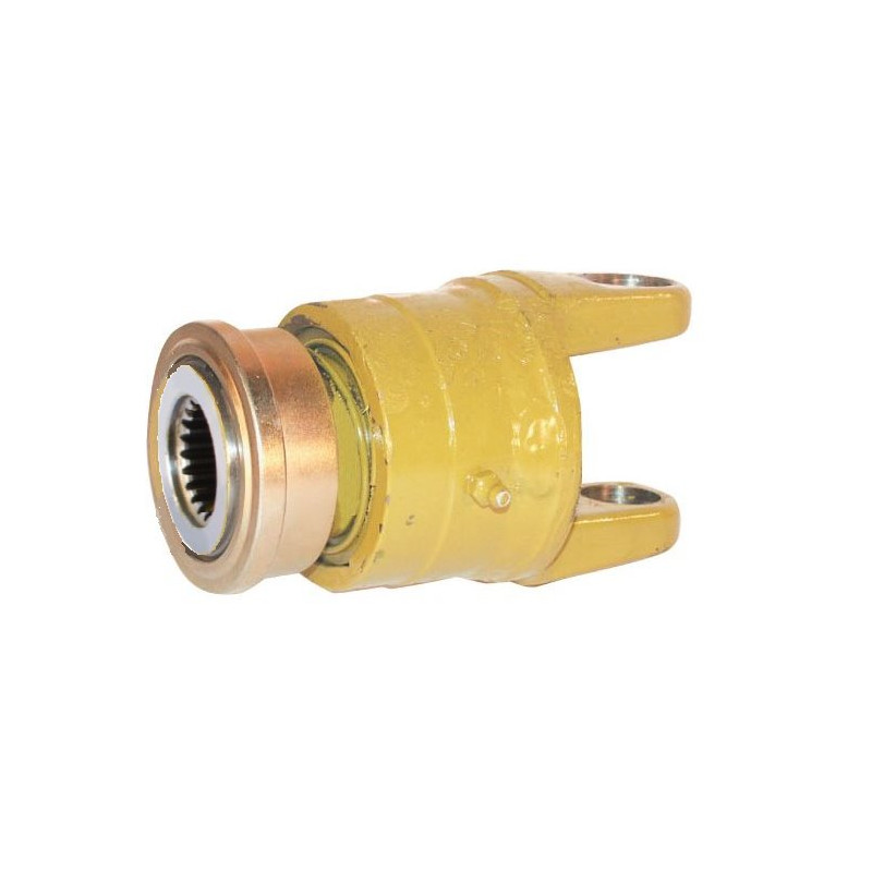 Comer Sprzęgło prawe R15 1i3/4" Z20 145245020