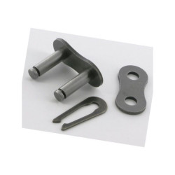Zamek 10B-1, - 5/8"x3/8" - Rex Pro VE5838