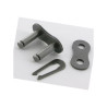 Zamek 10B-1, - 5/8"x3/8" - Rex Pro VE5838