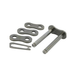 Zamek 16B-2, - 1"x0,67" - Rexplus E16B2RP