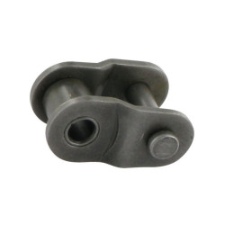 Półogniwo 16A-1, 56,7 kN - 1"x5/8" - Rex Pro CE80