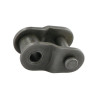 Półogniwo 16A-1, 56,7 kN - 1"x5/8" - Rex Pro CE80