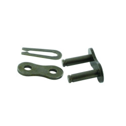 Zamek 12AH-1, 31,8 kN, - 3/4"x1/2" - Rex Pro VE60H