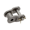 Półogniwo 10AH-1, - 5/8"x3/8" - Rex Pro CE50H