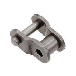 Półogniwo 10AH-1, - 5/8"x3/8" - Rex Pro CE50H