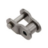 Półogniwo 10AH-1, - 5/8"x3/8" - Rex Pro CE50H