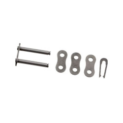 Zamek 10A-2, - 5/8"x3/8" - Rex Pro VD50