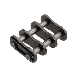 Zamek 10A-2, - 5/8"x3/8" - Rex Pro VD50