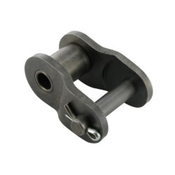 Półogniwo 24AHE-1, 155,7 kN, - 1i1/2"x1" - Rex Pro CE120HE