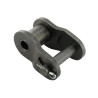 Półogniwo 24AHE-1, 155,7 kN, - 1i1/2"x1" - Rex Pro CE120HE