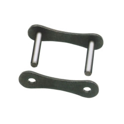 Zamek łańcucha S55200 Rexnord S55200