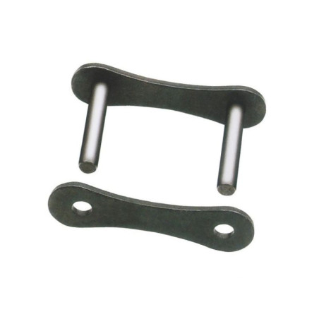 Zamek łańcucha S55200 Rexnord S55200
