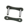 Zamek łańcucha S55200 Rexnord S55200