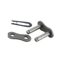 Zamek 16B-1, 60 kN, - 1"x0,67" - Tsubaki RS16B1S