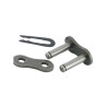 Zamek 16B-1, 60 kN, - 1"x0,67" - Tsubaki RS16B1S