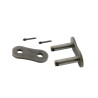Zamek 16AH-1, 80 kN, - 1"x5/8" - Tsubaki RS801HS