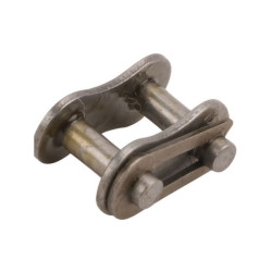 Zamek 04B-1, - 6x2,8 - Rex Pro RE04B1S