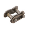 Zamek 04B-1, - 6x2,8 - Rex Pro RE04B1S