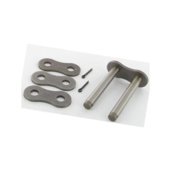 Zamek 20B-2 209 kN, - 1i1/4"x3/4" - Tsubaki RS20B2S