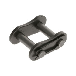 Zamek łańcucha 81004612 Elite 81004612
