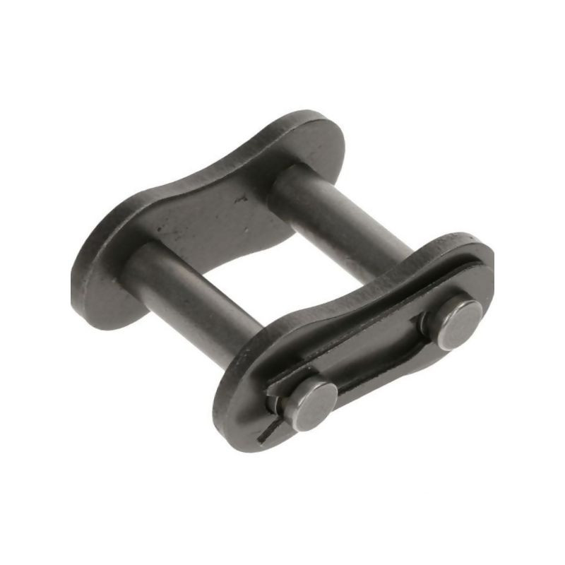 Zamek łańcucha 81004612 Elite 81004612