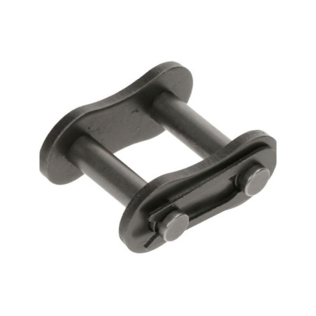 Zamek łańcucha 81004612 Elite 81004612