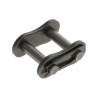 Zamek łańcucha 81004612 Elite 81004612