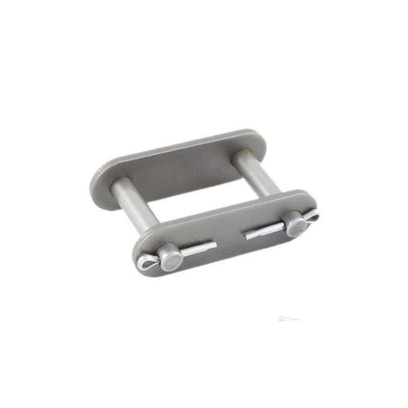 Zamek łańcucha 81003845 Elite 81003845